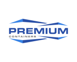 https://www.logocontest.com/public/logoimage/1699672153premium containers.png